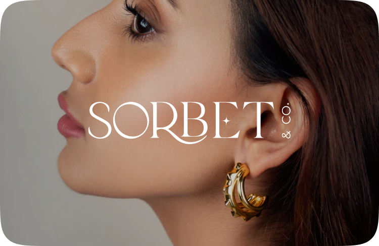 Sorbet & Co